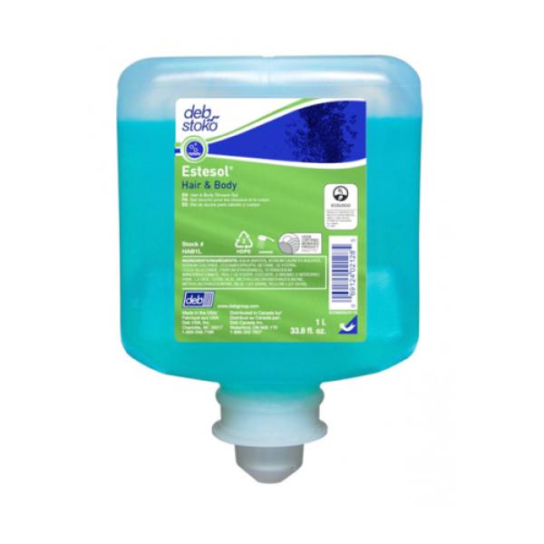 Deb-Estesol-Hair---Body-Wash-1ltr